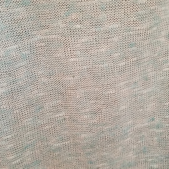 LuLaRoe Lindsay - Picture 2 of 2